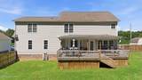 637 Dickinson Road - Photo 30