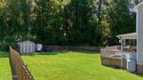 637 Dickinson Road - Photo 31