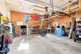 637 Dickinson Road - Photo 32