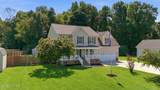 637 Dickinson Road - Photo 33