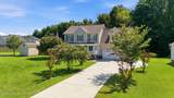 637 Dickinson Road - Photo 34