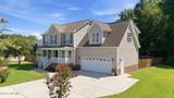 637 Dickinson Road - Photo 35