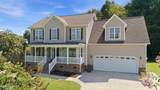 637 Dickinson Road - Photo 36