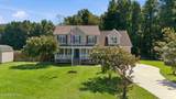 637 Dickinson Road - Photo 37