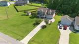 637 Dickinson Road - Photo 38