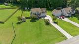 637 Dickinson Road - Photo 39