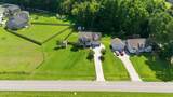637 Dickinson Road - Photo 40