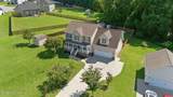 637 Dickinson Road - Photo 41