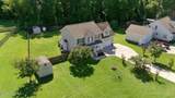 637 Dickinson Road - Photo 42
