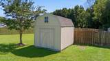 637 Dickinson Road - Photo 43