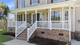 637 Dickinson Road - Photo 44