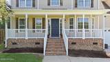 637 Dickinson Road - Photo 45