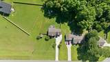 637 Dickinson Road - Photo 46