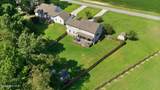 637 Dickinson Road - Photo 47