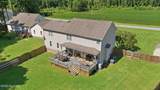 637 Dickinson Road - Photo 48