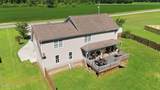 637 Dickinson Road - Photo 49