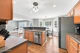 637 Dickinson Road - Photo 5