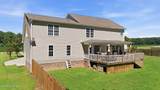 637 Dickinson Road - Photo 50