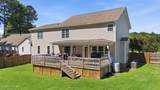 637 Dickinson Road - Photo 51