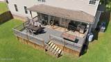 637 Dickinson Road - Photo 52