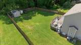 637 Dickinson Road - Photo 54