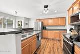 637 Dickinson Road - Photo 6