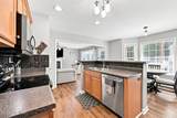 637 Dickinson Road - Photo 7
