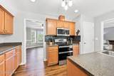 637 Dickinson Road - Photo 8