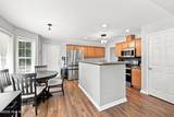 637 Dickinson Road - Photo 9