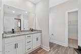 146 Umbrella Palm Drive - Photo 10