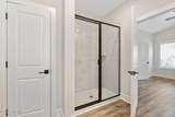 146 Umbrella Palm Drive - Photo 11