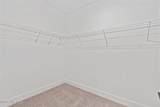 146 Umbrella Palm Drive - Photo 12