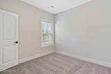 146 Umbrella Palm Drive - Photo 13