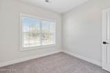 146 Umbrella Palm Drive - Photo 14