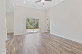 146 Umbrella Palm Drive - Photo 3
