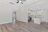 146 Umbrella Palm Drive - Photo 4