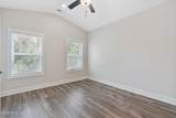 146 Umbrella Palm Drive - Photo 8
