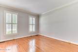 4486 Sweet Gum Court - Photo 10