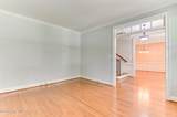 4486 Sweet Gum Court - Photo 11