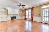 4486 Sweet Gum Court - Photo 12