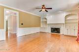 4486 Sweet Gum Court - Photo 13