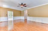 4486 Sweet Gum Court - Photo 14