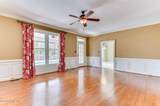 4486 Sweet Gum Court - Photo 15