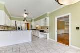 4486 Sweet Gum Court - Photo 18
