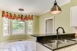4486 Sweet Gum Court - Photo 19