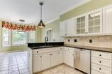 4486 Sweet Gum Court - Photo 20