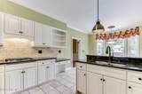 4486 Sweet Gum Court - Photo 21