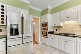 4486 Sweet Gum Court - Photo 22