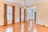 4486 Sweet Gum Court - Photo 23