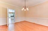 4486 Sweet Gum Court - Photo 24